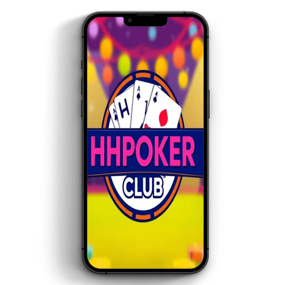 hhpoker俱乐部联盟